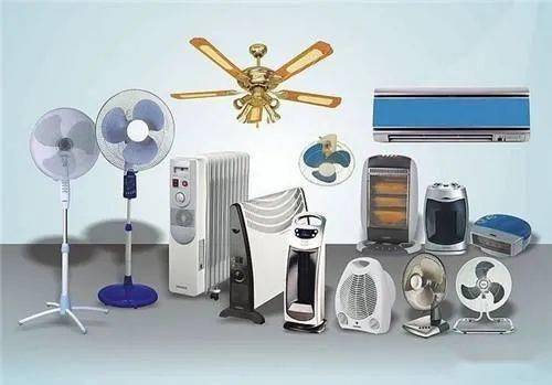 買家電、日用品補(bǔ)貼來襲，別錯過這些省錢機(jī)會