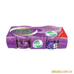 義烏市鵬達(dá)日用品廠 小商品里的生活智慧與大產(chǎn)業(yè)張力